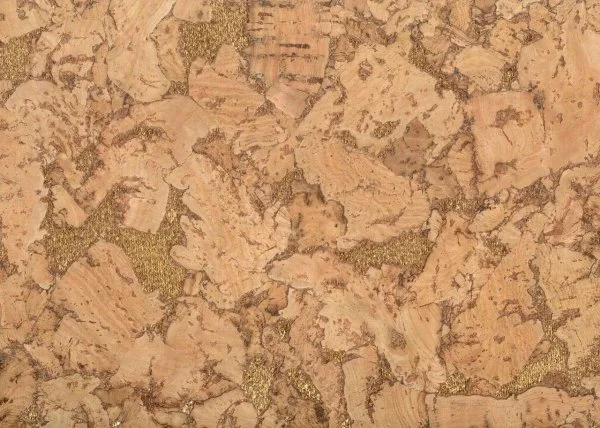 Настенное пробковое покрытие CorkArt PW 324 TgN в Ульяновске