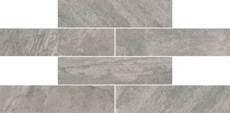 Керамогранит Italon Клаймб Рок Брик (Натуральная, 30x60) в Ульяновске