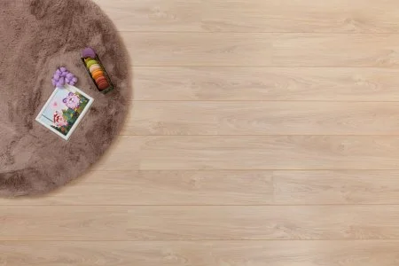 Ламинат Bonkeel Dream Wood 222 2V mini в Ульяновске