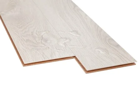 Ламинат Bonkeel Dream Wood 225 4V mini в Ульяновске