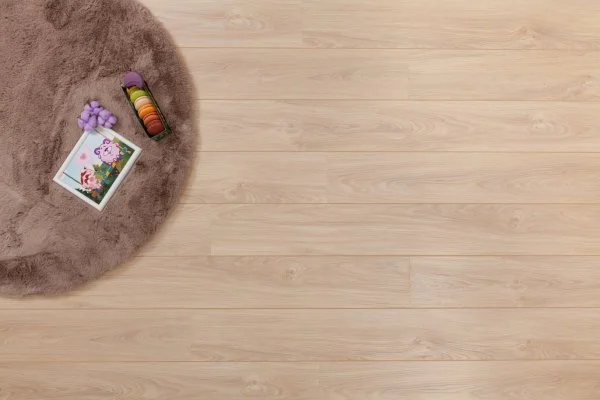 Ламинат Bonkeel Dream Wood 222 2V mini в Ульяновске