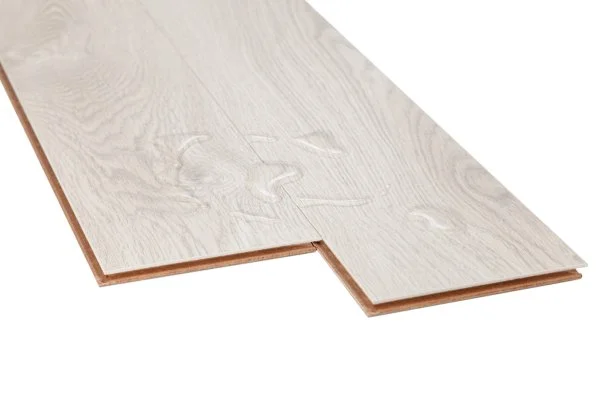 Ламинат Bonkeel Dream Wood 225 4V mini в Ульяновске