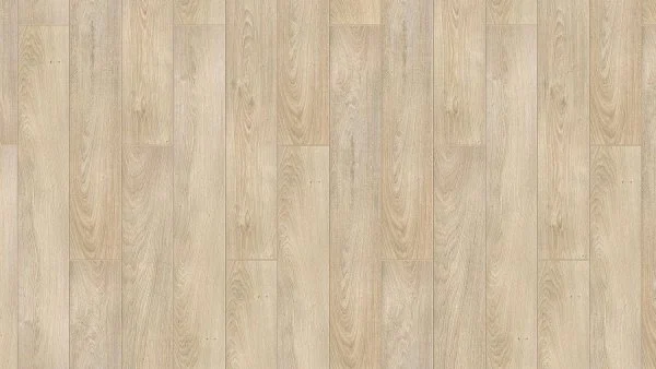 Ламинат Tarkett Navigator 1233 Босфор в Ульяновске