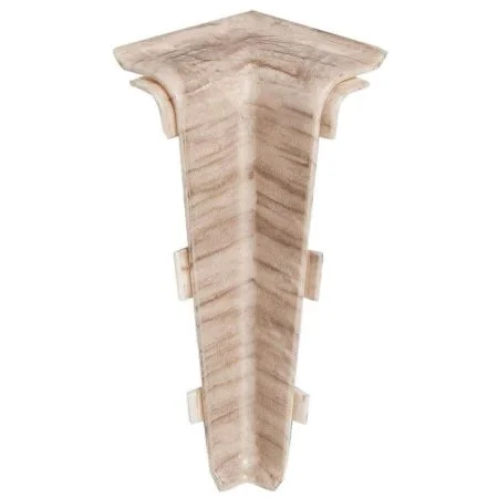 Угол внутренний INDO70 20 Дуб Бургос в Ульяновске