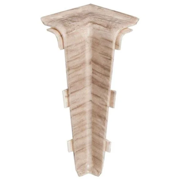 Угол внутренний INDO70 20 Дуб Бургос в Ульяновске