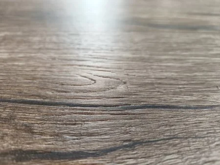 Плитка SPC Bonkeel Funky 3.85мм Dyanna в Ульяновске