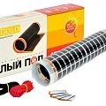 Пленочный теплый пол Caleo Gold в Ульяновске