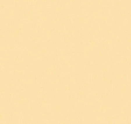 Обои Loymina  Renaissance NK4, 004 в Ульяновске