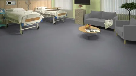 Линолеум Tarkett iQ Melodia CMELI-2604 2 м в Ульяновске