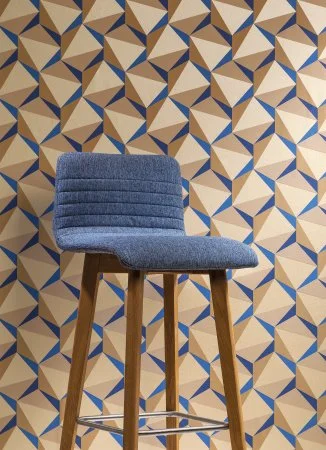 Обои Milassa Modern  М3, 021 в Ульяновске