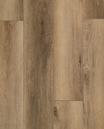Плитка SPC Bonkeel Line 4мм 341 в Ульяновске