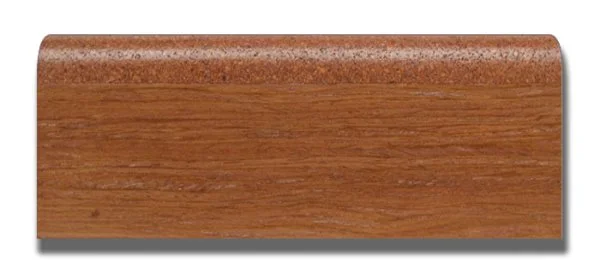 Эластичный пробковый плинтус ArtCorkDesing CW 02-06 16х60х915 мм в Ульяновске