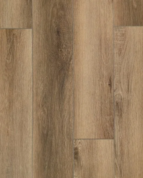 Плитка SPC Bonkeel Line 4мм 341 в Ульяновске