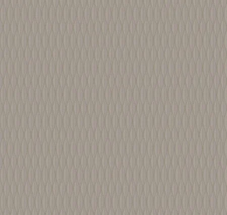 Обои Milassa Iceland ICE 5, 002/3 в Ульяновске