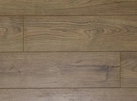 Ламинат Kronopol Platinium Zodiak 4572 Libra Oak в Ульяновске