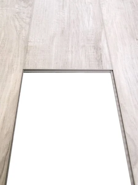 Плитка SPC Bonkeel Fine 5мм 160 в Ульяновске