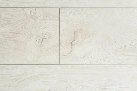 Ламинат Kronopol Aurum Vision 3941 Versailles Elm в Ульяновске