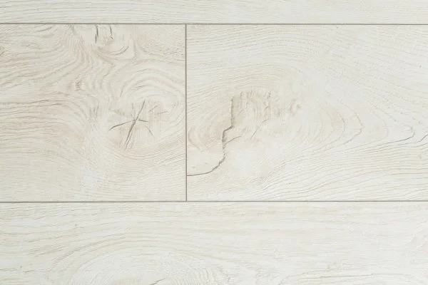 Ламинат Kronopol Aurum Vision 3941 Versailles Elm в Ульяновске