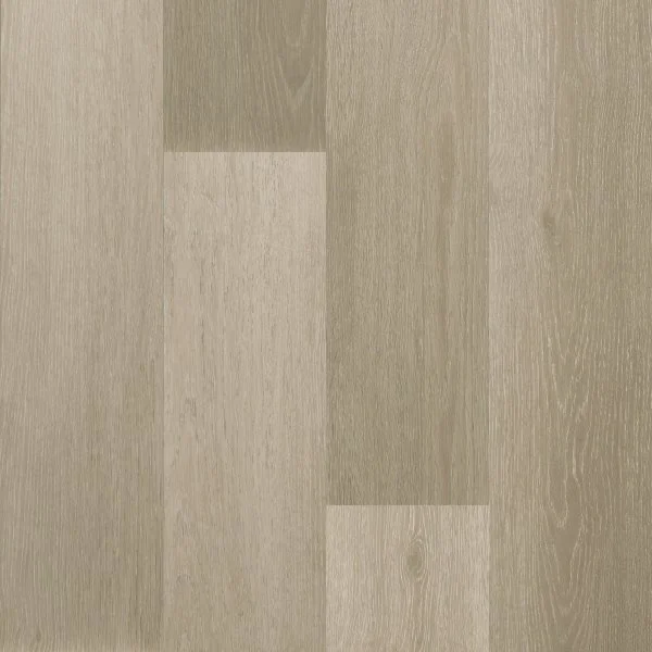 Кварц-виниловая плитка Refloor Fargo Comfort 1166-02 Дуб Спелый Миндаль (Градиент) в Ульяновске