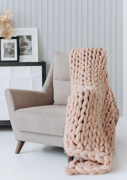 Декоративная панель для стен HiWood LV125NP (120х12х2700мм) в Ульяновске