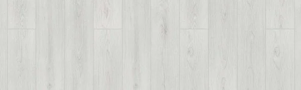 Ламинат Tarkett Navigator 1233 Веспуччи в Ульяновске