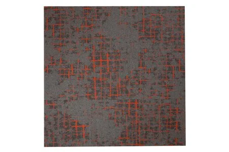 Ковровая плитка AW Macro 91 в Ульяновске