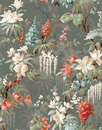 Обои Loymina Equator QTR10, 005 в Ульяновске