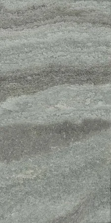 Керамогранит Italon Клаймб Айрон (Грип и реттифицированная, 30x60) в Ульяновске