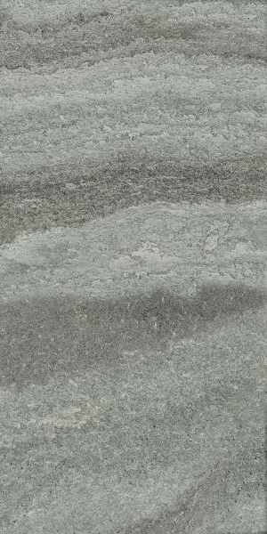 Керамогранит Italon Клаймб Айрон (Грип и реттифицированная, 30x60) в Ульяновске