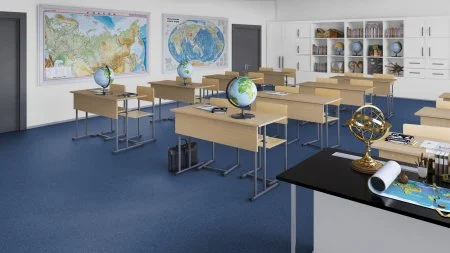 Линолеум Tarkett Primo Plus CPRPI-310 2 м в Ульяновске