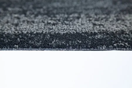 Ковровая плитка AW Marathon 96 в Ульяновске