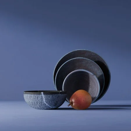 Обои Loymina Textile TXL3 021 в Ульяновске