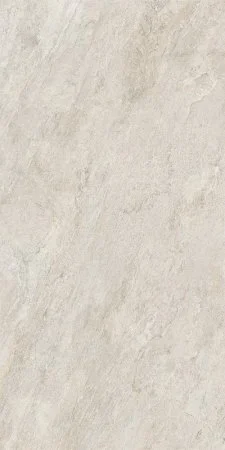 Керамогранит Vitra QuarStone Белый 60х120 (Натуральная и Реттифицированная) в Ульяновске