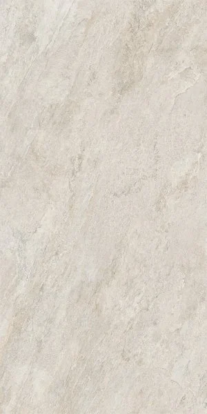 Керамогранит Vitra QuarStone Белый 60х120 (Натуральная и Реттифицированная) в Ульяновске