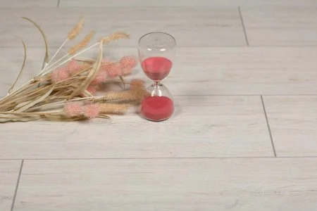 Ламинат Ideal Look ID02 Дуб Фэшн в Ульяновске