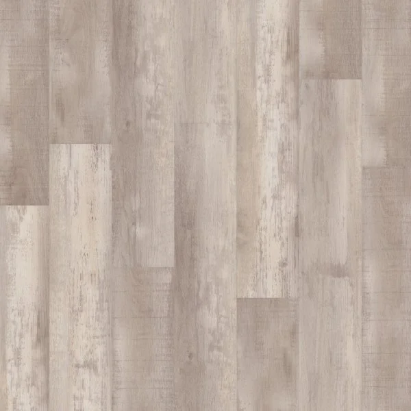 ПВХ плитка Bonkeel Rockstar John Планка (914,4 x 152,4 мм) в Ульяновске