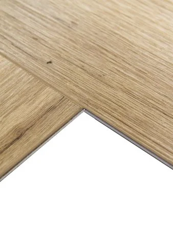 Плитка SPC Bonkeel Pine 4.5мм 306 в Ульяновске