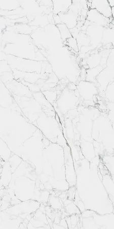 Керамогранит Vitra SityMarble Статуарио Венато 60х120 (Лаппатированная и Реттифицированная) в Ульяновске