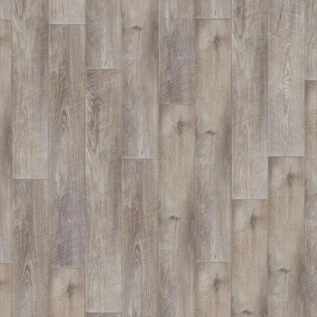 Ламинат Tarkett Cinema Вивьен в Ульяновске