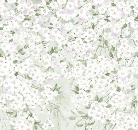 Обои Loymina Пейзаж ART10 005 в Ульяновске