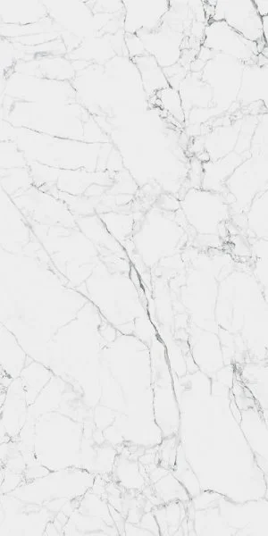 Керамогранит Vitra SityMarble Статуарио Венато 60х120 (Лаппатированная и Реттифицированная) в Ульяновске