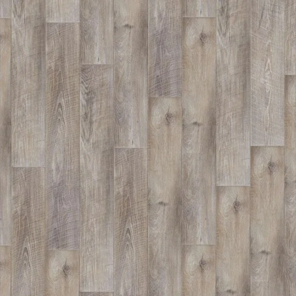 Ламинат Tarkett Cinema Вивьен в Ульяновске