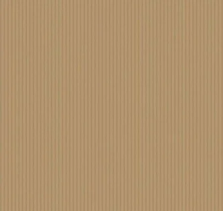 Обои Loymina Shade SD5, 012 в Ульяновске