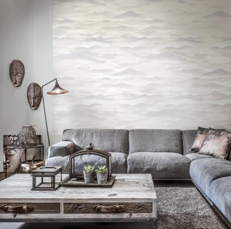 Обои Loymina Clair CLR4, 002/1 в Ульяновске