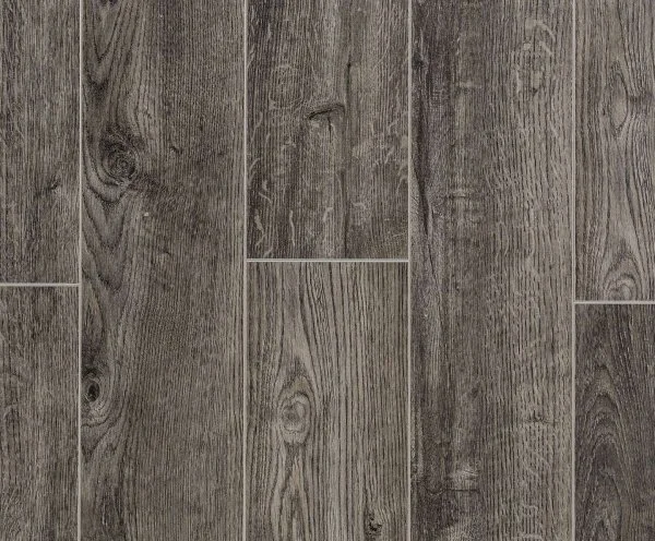 Ламинат Sunfloor 12/33 SF33СV-110 Дуб Капри в Ульяновске