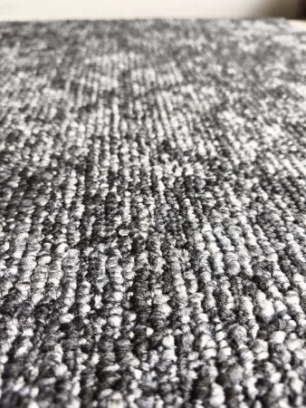 Ковровая плитка Bonkeel Star Granite в Ульяновске