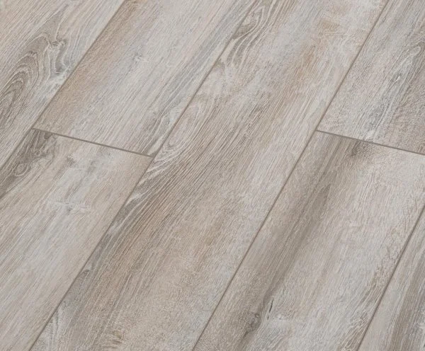 Ламинат Sunfloor 8/33 SF33VV-52 Сосна Тахо 4v в Ульяновске