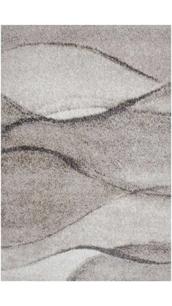 Ковер Синтелон Mondo 1,20х1,70 71BME Прямоугольник в Ульяновске