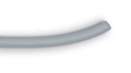 Сварочный шнур Acczent PRO Aspect 10 (91851) в Ульяновске