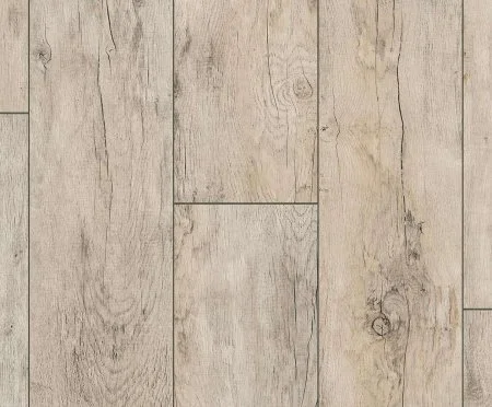 Ламинат Kastamonu Floorpan Blue Дуб Ален в Ульяновске